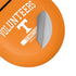 University of Tennessee-Knoxville Volunteers Google Pixel Buds Skin
